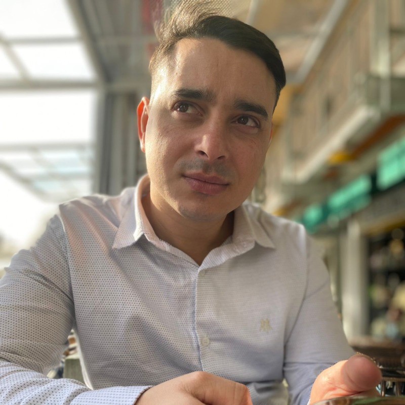 Imagem do WhatsApp de 2024-07-13 à(s) 22.12.10_b9d28b6f