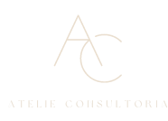 logo pequena sem fundo