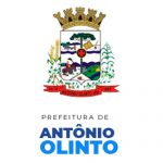 6026ef8bd85db26a950bfd80c9e66a31