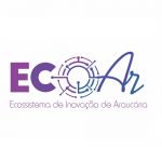 83074B65-F4A2-45FA-BCA5-4463586DA5B4