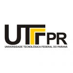 UTFPR