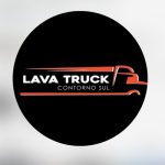 WhatsApp Image 2025-01-20 at 10.46.33